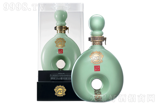 52���S�Ⱦ���20 500ml�r�񣬶����X��