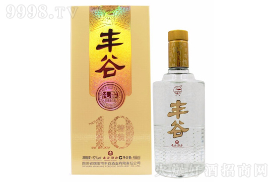 52���S�ȾƼ��10 488ml�r�񣬶����X��