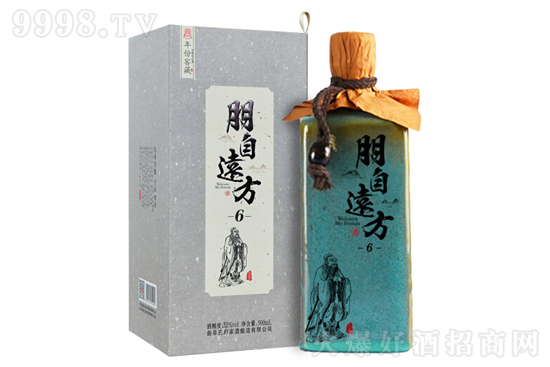 52��׸��Ҿ������h��6 500ml�r�񣬶����X��