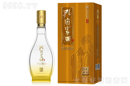 36��׸��Ҿ��۹�475ml�r�񣬶����X��