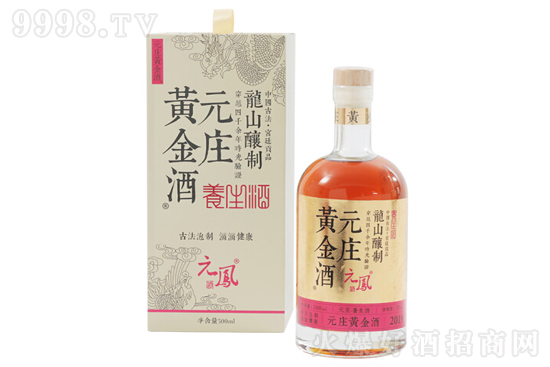 37��Ԫ�f�S���500ml�r�񣬶����X��