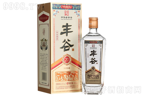 52���S�Ⱦ��S�Ⱦd��20 500ml�r(ji��)�񣬶����X��