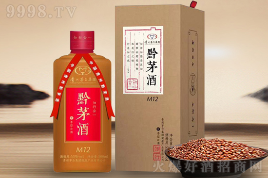 �������u��Ѫ�y����ǭé�ƣ����r��ᄣ���������飡