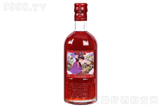 8���Z���ҹ�����Խݮ�t���441ml�r(ji��)�񣬶����X��