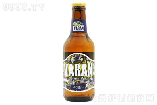 4.5�������������Sơ��250ml�r(ji��)�񣬶����X��