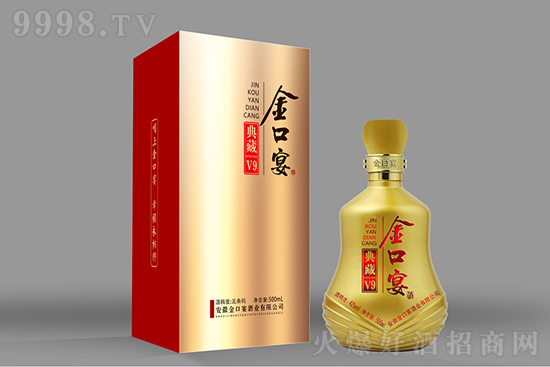 ��Ʒ��ᄣ�Ʒ�|֮�x�������ƣ������˶��ȵ���ĺþƣ�