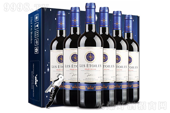 �˽��Ƿ���ԭƿ�M�ڸɼt���ѾƶY���b13��750ml��6ƿ�������X��