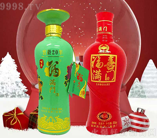 ���������꣬���g���F�A�����M�T�ƘIף�������옷,���հ�����