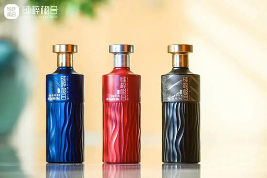 ���궨��һ����СĿ�ˡ���������Ͼ��������⡱���ă���