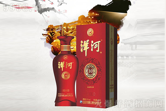 �����ݾƠI�N����