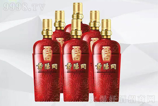 ���(y��ng)����ح�¾���(j��ng)�䣬׌Ӣ���Ļ��ɞ邥��r(sh��)����������