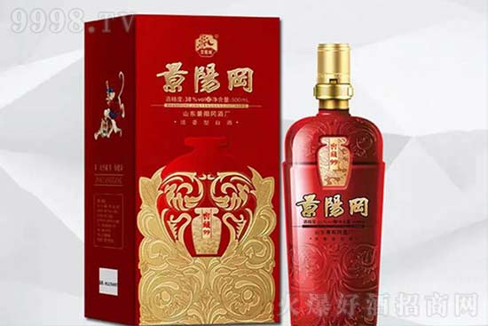 ���(y��ng)����ح�¾���(j��ng)�䣬׌Ӣ���Ļ��ɞ邥��r(sh��)����������
