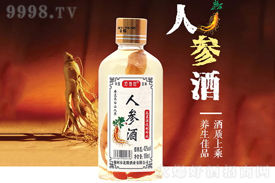 �^���ͶYҪ��⡢�����������⣿�۸��@�˅��ƝM���㣡