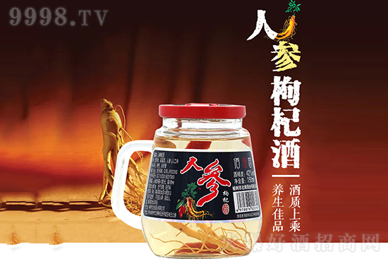 �^���ͶYҪ��⡢�����������⣿�۸��@�˅��ƝM���㣡