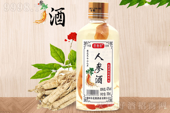 �^���ͶYҪ��⡢�����������⣿�۸��@�˅��ƝM���㣡