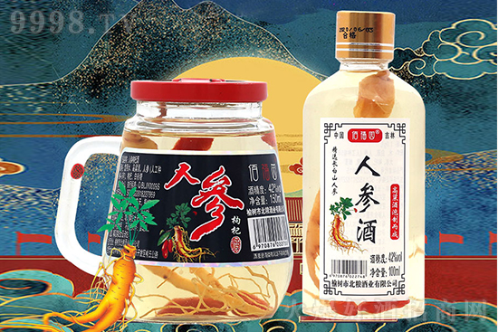 �^���ͶYҪ��⡢�����������⣿�۸��@�˅��ƝM���㣡