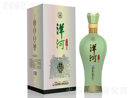 ��ӃHʣһ�죡ף�R�����ݾƠI�N�����m�s�𱬾W���y�ֹ���2022��