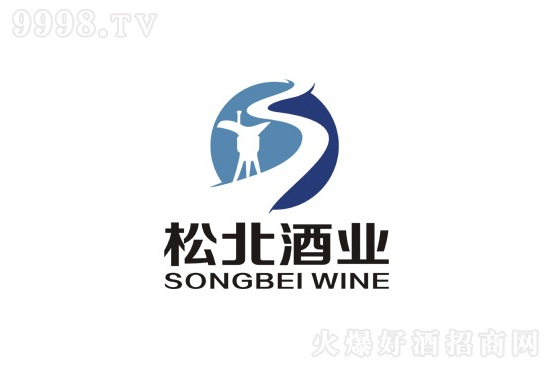 �^���ͶY���B�����@���ɱ������˅����ǲ����؂䣡