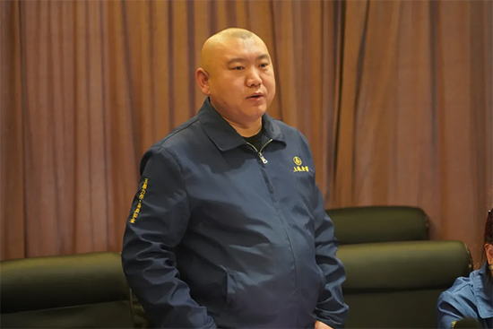 ���ܣ�����δ��|2021����Z������K���Y(ji��)����߱��ô���A�M�Y(ji��)����