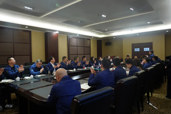 ���ܣ�����δ��|2021����Z������K���Y(ji��)����߱��ô���A�M�Y(ji��)����