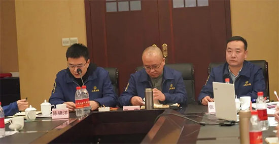 ���ܣ�����δ��|2021����Z������K���Y(ji��)����߱��ô���A�M�Y(ji��)����