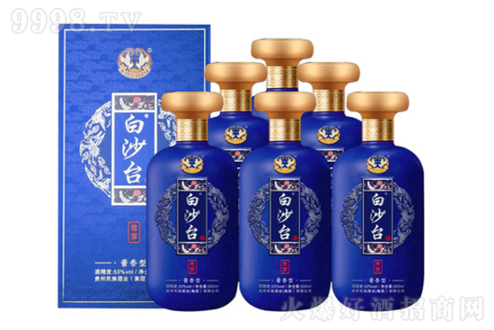 ��ɳ�_������53���u���Ͱ׾�����500ml�YƷ�ƃr���F�᣿