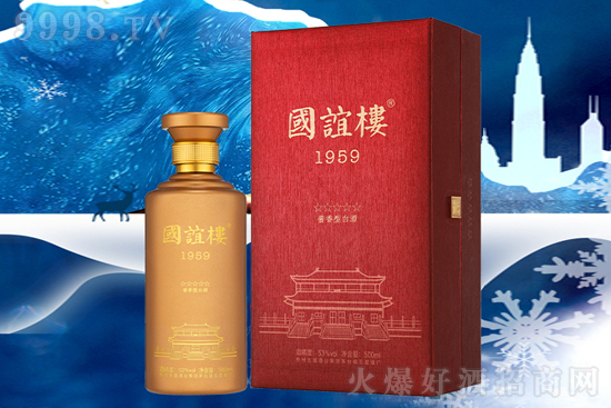 10�fͶ�Y��10���_�꣡���u���硰�ٳ�ǧ�ꡱĿ��3���_3000�ң�