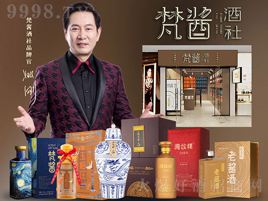 10�fͶ�Y��10���_�꣡���u���硰�ٳ�ǧ�ꡱĿ��3���_3000�ң�