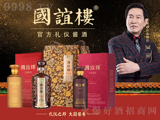 10�fͶ�Y��10���_�꣡���u���硰�ٳ�ǧ�ꡱĿ��3���_3000�ң�