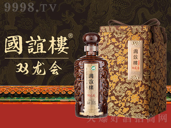 10�fͶ�Y��10���_�꣡���u���硰�ٳ�ǧ�ꡱĿ��3���_3000�ң�