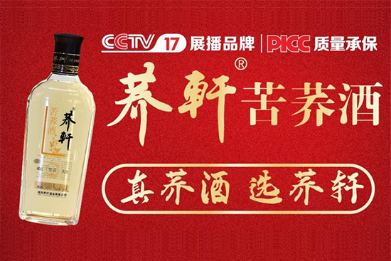 �����д��\(y��n) �w܎�ƘI(y��)��ףȫ����������옷���f�����⣡