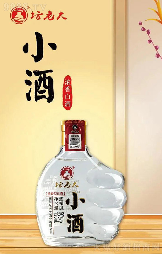 С���Ͼ�