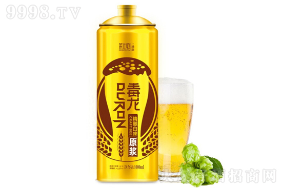 10���R���D�������ԭ�{��ơ��1000ml�r�񣬶����X��