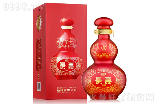 38������L��¶��500ml�r���������X��
