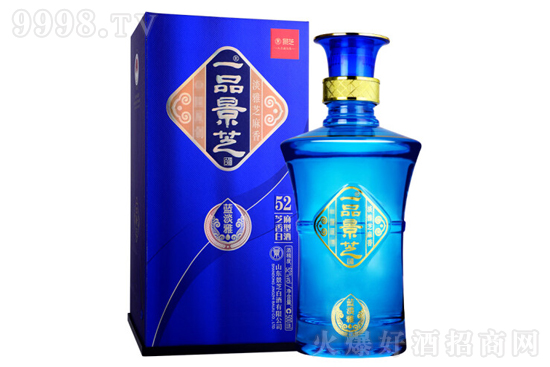 һƷ��֥���{���� 52��500ml ֥�����ͻ���߶Ȱ׾ƃr�񣬶����X��