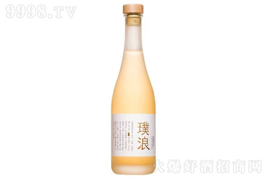 10������������ư��Ҟ���330ml�r���������X��