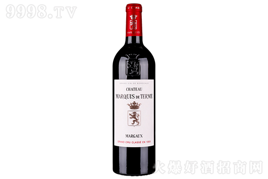13����_����Ǳ��ɼt���Ѿ�2019 750ml�r�񣬶����X��