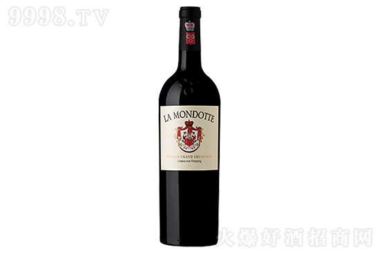 14������ؾ��f�ɼt���Ѿ�2004 750ml�r�񣬶����X��