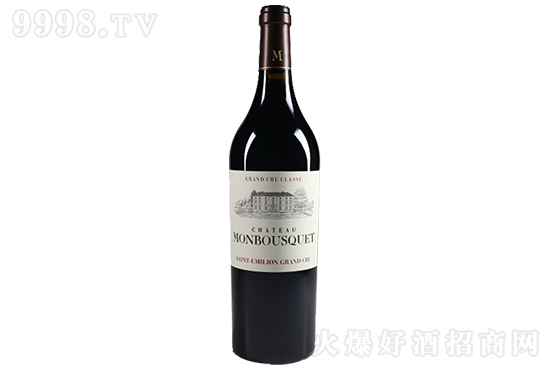 14.5���(m��ng)��ʯ�Ǳ��ɼt���Ѿ�2019 750ml�r(ji��)�񣬶����X��
