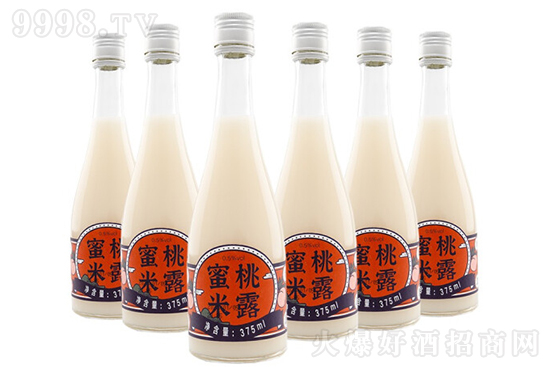 ��һ��������¶�Ͷ����׾�0.5��375ml��6ƿ���䣬�����X��