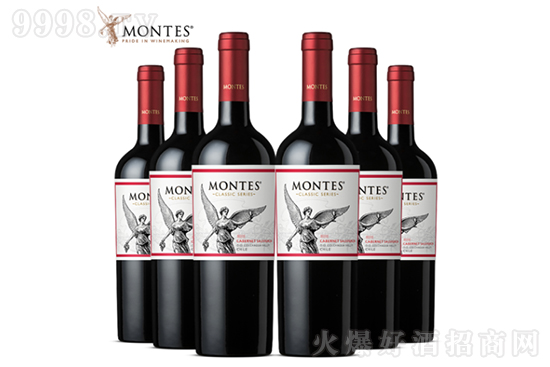 ������������˹����ϵ�г�ϼ��t���Ѿ�14��750ml�����b�������X��