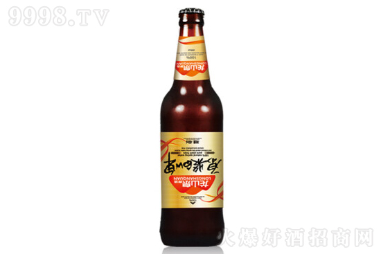 10.5����ɽȪԭ�{��ơ��480ml�r���������X��