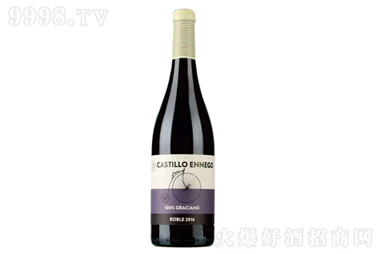 13.5��ᄾƎ�֮�x�����Z�ɼt���Ѿ�750ml�r�񣬶����X��