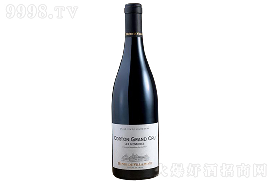 �����S�����µ���{�¸ɼt���Ѿ�2018 750ml�r���������X��