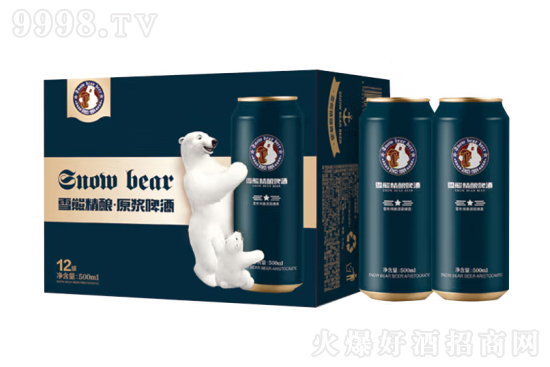 11��ѩ�ܾ��ԭ�{��ơ��1904��500ml�r�񣬶����X��