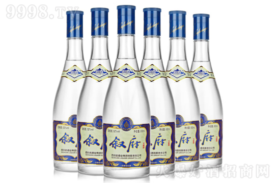 52���Ĵ������{(l��n)�������500ml�r(ji��)�񣬶����X(qi��n)��