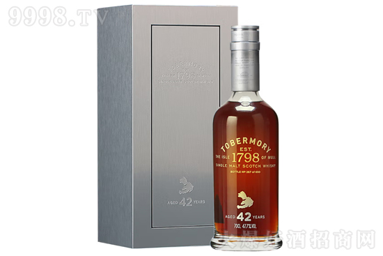 �б�Ī��42���һ��ѿ�K���m��ʿ�ɶ����Xһƿ���б�Ī��42���һ��ѿ�K���m��ʿ�Ƀr���Ƕ��٣�