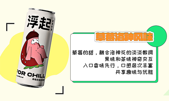 ���������ݮ�����L(f��ng)ζ���ݲ������