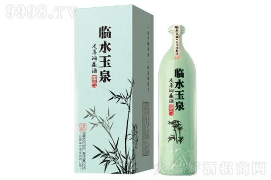 �Rˮ��Ȫ�����궴�ؾ��������L(f��ng)�棩��ô�ӣ��Rˮ��Ȫ�����궴�ؾ��������L(f��ng)�棩�����Xһƿ��