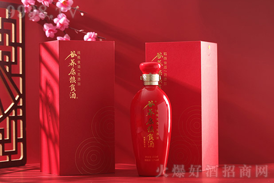 ���B���Z���Ї��t�r�񣿹��B���Z���Ї��t��ô�ӣ�